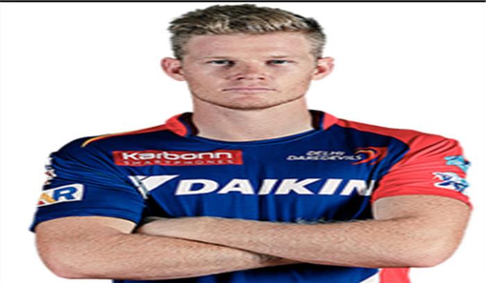 आईपीएल के अनुभव को अपने टीम के लिए इस्तेमाल करुंगा : बिलिंग्स