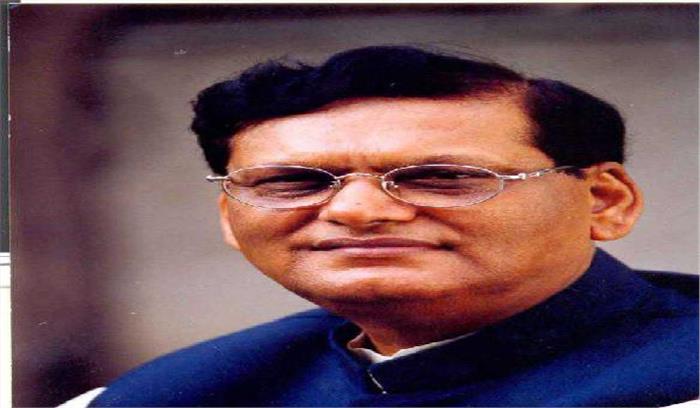 डॉ बिंदेश्वर पाठक को राष्ट्रीय क्रांतिवीर अवार्ड से सम्मानित किया जायेगा