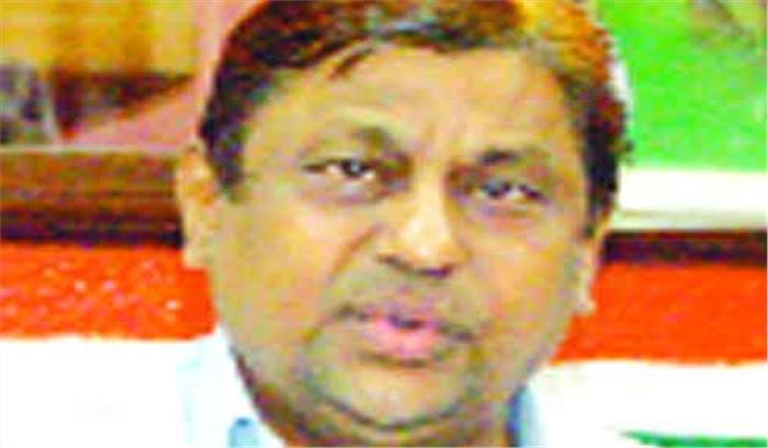बायो फ्यूल से जहाज उड़ाने का हश्र पुरानी घोषणा की तरह होगा