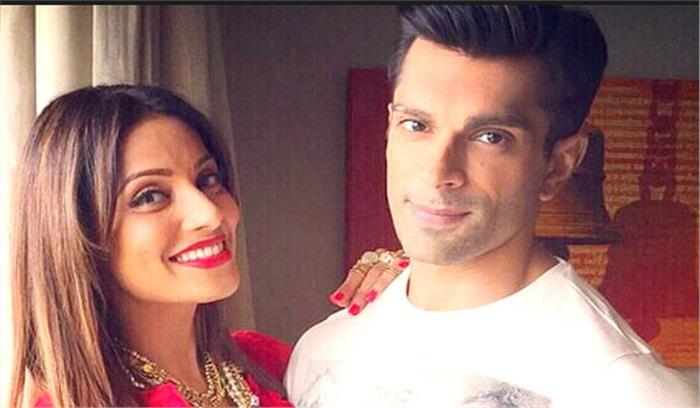 अपने सबसे अच्छे दोस्त से शादी करना सबसे सुंदर चीज होती है : बिपाशा