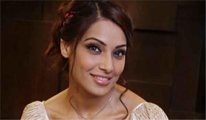 बिपाशा बसु : हॉरर जगत की मल्लिका का 40वां जन्मदिन