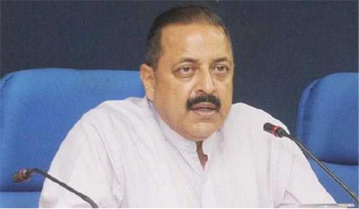 सेना को लेकर राजनीति करना पाप है: भाजपा