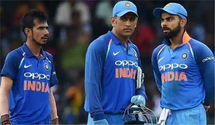 विश्व कप : आज भारत के सामने होगी इंग्लैंड