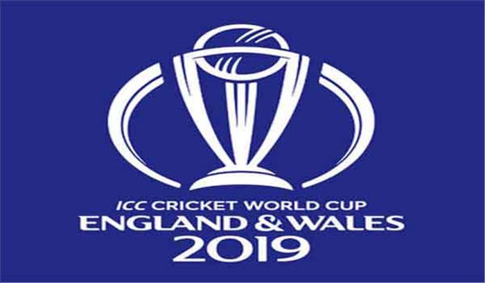 न्यूजीलैंड के खिलाफ द. अफ्रीका के लिए करो या मरो का मुकाबला