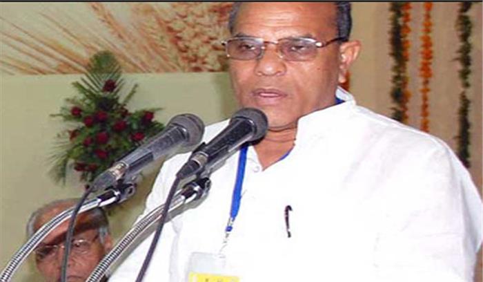 किसान विज्ञान को अपनाएं -बिसेन