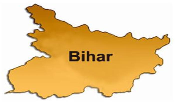 कोलतार घोटाला मामले में मंत्री समेत सात बरी