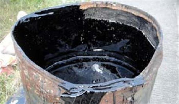 कोलतार घोटाला मामला:  पूर्व मंत्री इलियास हुसैन बरी