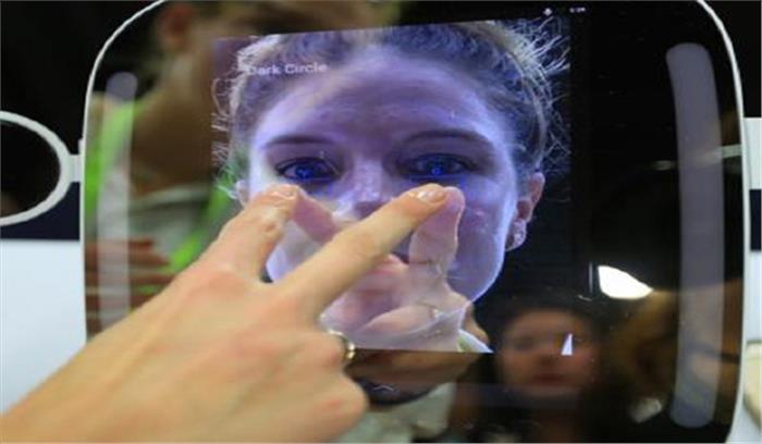 अब ब्लैक फंगस की दवाइयों की जमाखोरी की आशंका