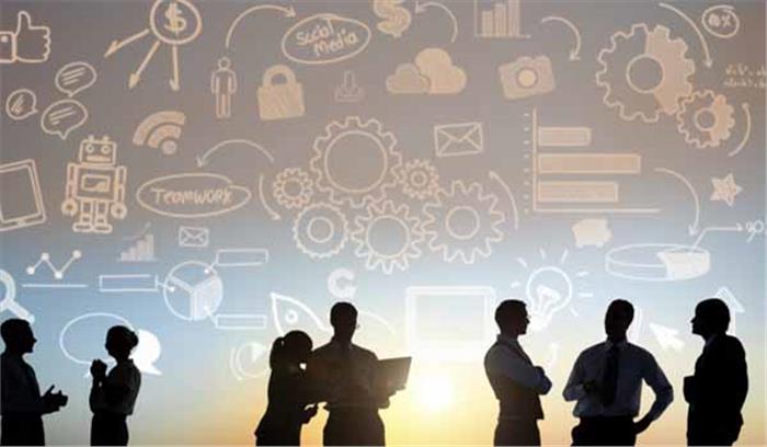 अधीक्षण अभियंता की बढ़ी मुश्किलें दर्जन भर कंपनियों की मिली जानकारी