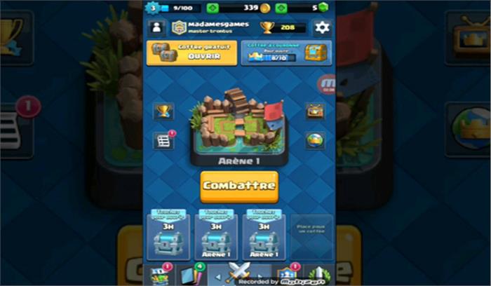 ब्लू व्हेल चैलेंज गेम पर प्रतिबंध की मांग : मप्र मंत्री