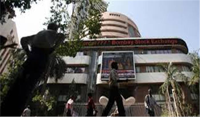 ब्लूचिप पीएसयू में 51 फीसदी से कम होगी सरकार की हिस्सेदारी