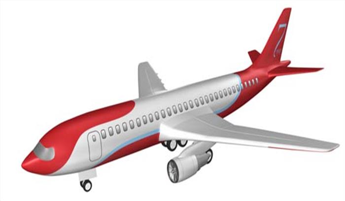 बोर्ड में टॉप करने वाली बेटियां हवाई यात्रा करेंगी