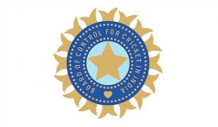 बीसीसीआई ने पूनम यादव,  शमी, बुमराह और जडेजा के लिए की अर्जुन अवॉर्ड देने की सिफारिश