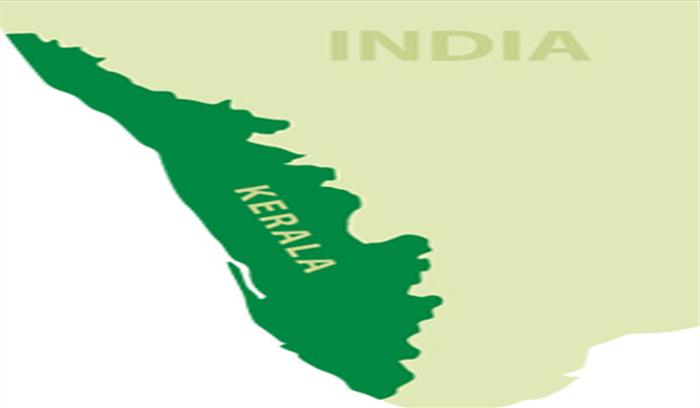 नाव पलटने से दो की मौत