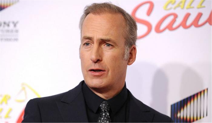 रोमांच व एक्शन से भरपूर फिल्म नोबडी में नजर आएंगे  बॉब ओडेनकर्क