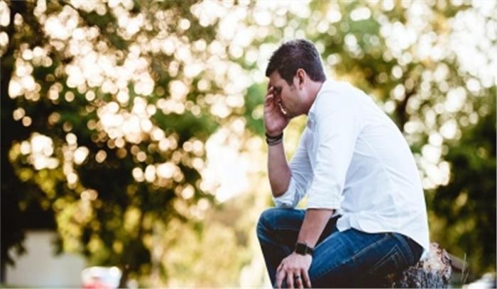 शरीर के वजन व कोलेस्ट्रॉल के खराब स्तर से हो सकता है कोविड का खतरा