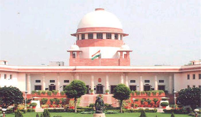 बोफोर्स पर 2005 के फैसले के विरुद्ध सर्वोच्च न्यायालय पहुंची सीबीआई