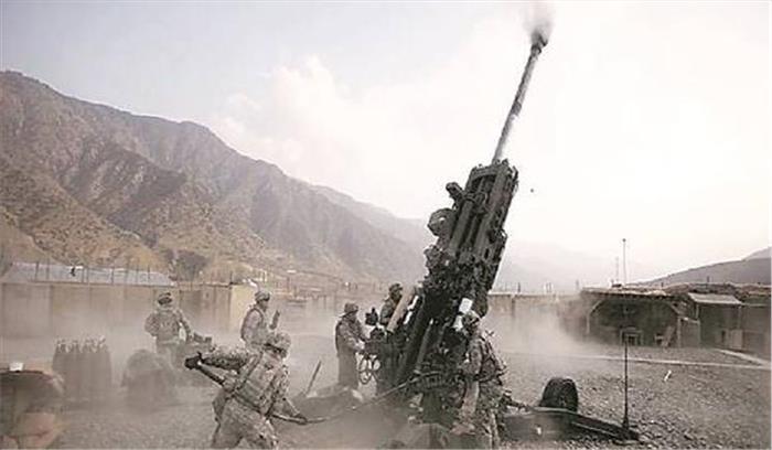 बोफोर्स घोटाले के याचिकाकर्ता ने सीबीआई से किया पुनर्जांच का अनुरोध