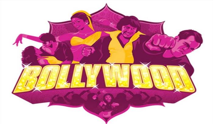 बॉलीवुड में आना है तो प्रशिक्षण लेना होगा