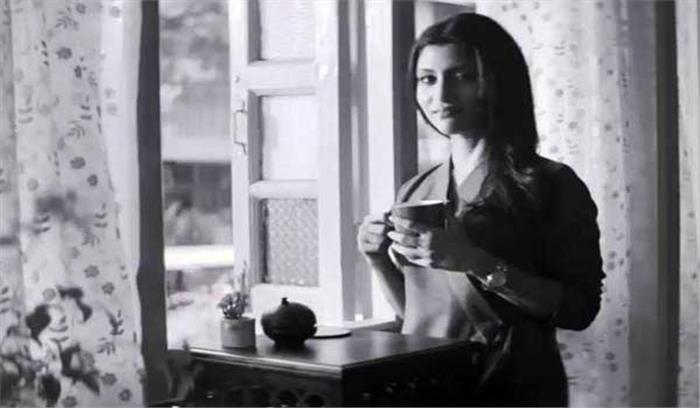 वैकल्पिक सिनेमा में कला फिल्मों का निर्माण अब भी एक कठिन काम: कोंकणा सेन वैकल्पिक सिनेमा में कला फिल्मों का निर्माण अब भी एक कठिन काम: कोंकणा सेन