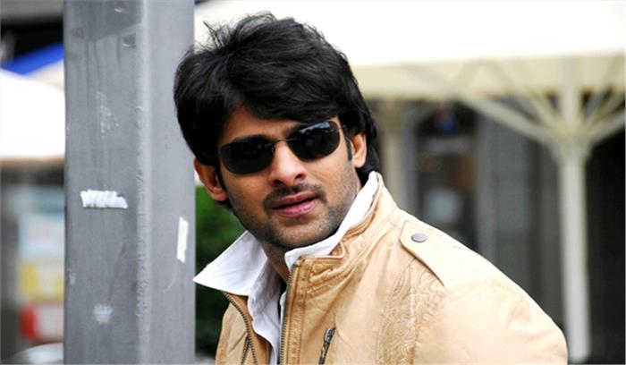 बॉलीवुड में इंट्री करेंगे बाहुबली!