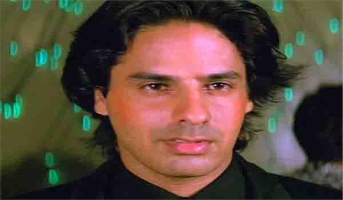 बॉलीवुड में कमबैक करेंगे राहुल रॉय