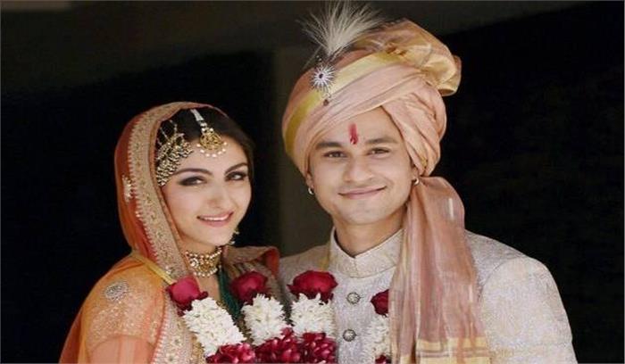 सोहा अली खान ने दिया बेटी को जन्म