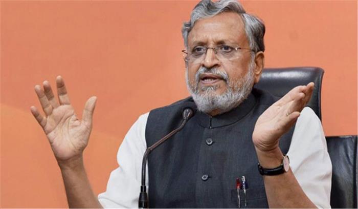 राजस्व में स्थिरता आने तक जीएसटी दरों में कमी नहीं: मोदी