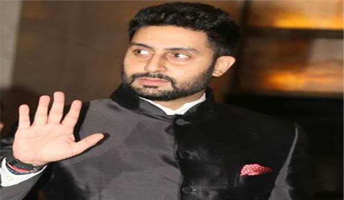 बंटी और बबली के सीक्वल की तैयारी में नजर आयेगी अभिषेक और रानी