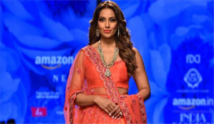 मॉडलिंग अब गंभीर व्यवसाय बन गया है: बिपाशा