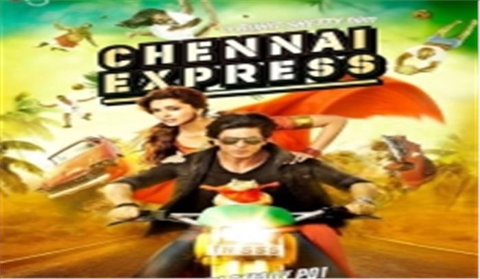 बॉलीवुड के शीर्ष निर्माता की बेटी का कोविड-19 परीक्षण पॉजिटिव