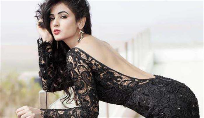 किसी लड़के ने आज तक प्रपोज नही किया : दिशा पाटनी