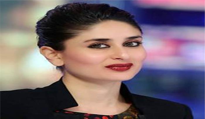  करीना पर्सनल और प्रोफेशनल लाइफ को बैलेंस करना जानती हैं