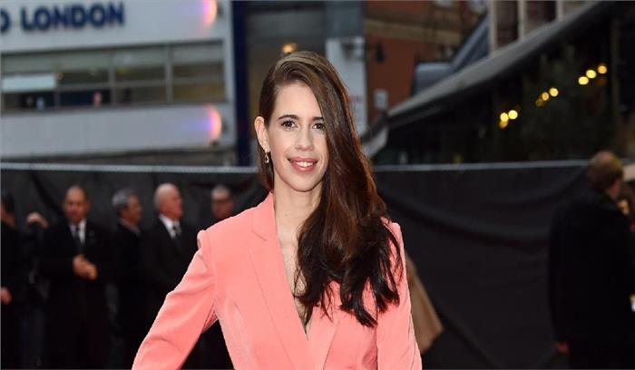 सर्फिग को मिस कर रही हैं कल्कि कोचलिन