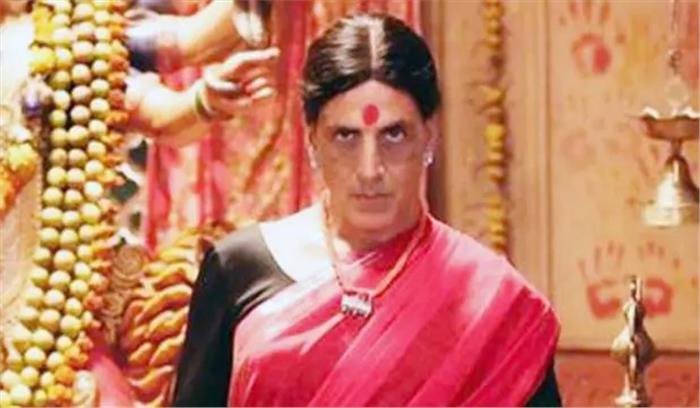 बॉलीवुड पर चढ़ा समलैंगिकता का रंग बॉलीवुड पर चढ़ा समलैंगिकता का रंग