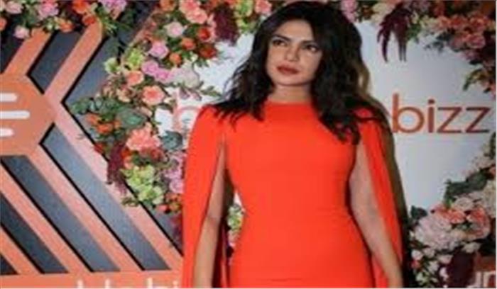 बॉलीवुड में अब नारी शक्ति की बारी