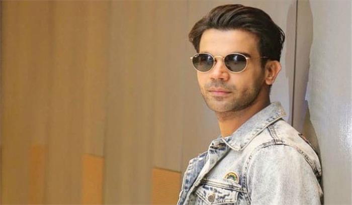 दोस्ताना के सीक्वल में काम करते नजर आ सकते हैं राजकुमार राव