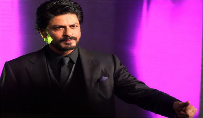 रेड चिलीज एंटरटेनमेंट करेगी नेटफ्लिक्स संग श्रृंखला का निर्माण