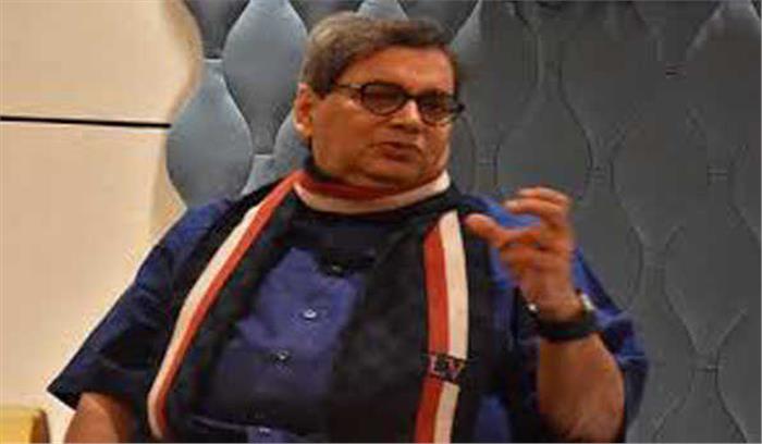 खलनायक का सीक्वल बनायेंगे सुभाष घई