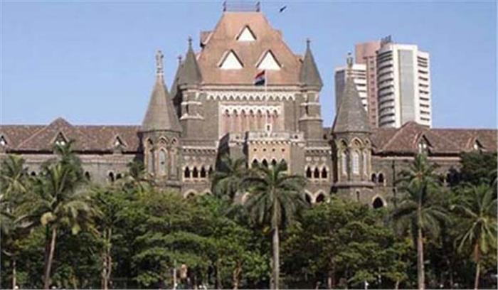 बंबई उच्च न्यायालय ने दुष्कर्म, हत्यारोपी की मृत्युदंड की सजा बरकरार रखी