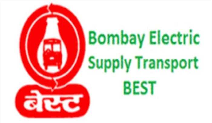 रक्षाबंधन के दिन “बेस्ट” की हड़ताल, मुंबईवासियों की बढ़ी मुश्किलें रक्षाबंधन के दिन “बेस्ट” की हड़ताल, मुंबईवासियों की बढ़ी मुश्किलें