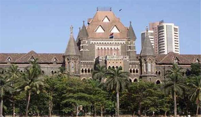 अमित शाह की सार्वजनिक बैठक के खिलाफ दायर याचिका का निपटारा किया