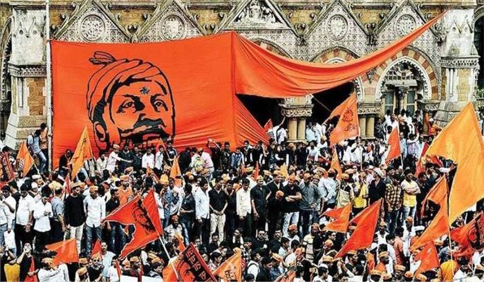 ​​​​​​​10 सितंबर को होगी मराठा आरक्षण मामले की अगली सुनवाई