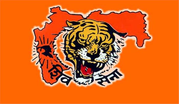 शिवसेना के विधायक अर्जुन खोतकर का नामांकन रद्द