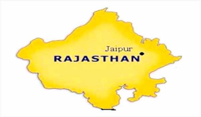 बम विस्फोट दुखान्तिका में दिवंगत की पुत्री की शादी के लिए 2 लाख रुपए की सहायता स्वीकृत बम विस्फोट दुखान्तिका में दिवंगत की पुत्री की शादी के लिए 2 लाख रुपए की सहायता स्वीकृत