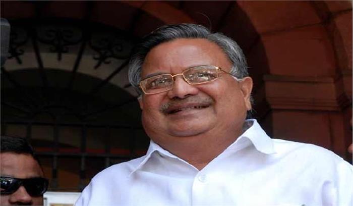 गड़बेड़ा में बोनस तिहार व किसान मेला कल