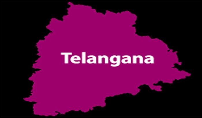 बोरबेल से निकाला बच्ची का शव