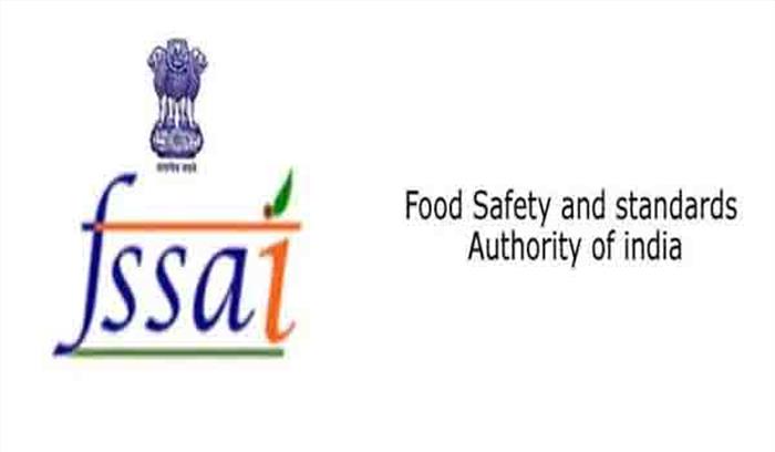 बोतलबंद पेयजल में सूक्ष्म प्लास्टिक संदूषण से कोई खतरा नहीं : एफएसएसएआई