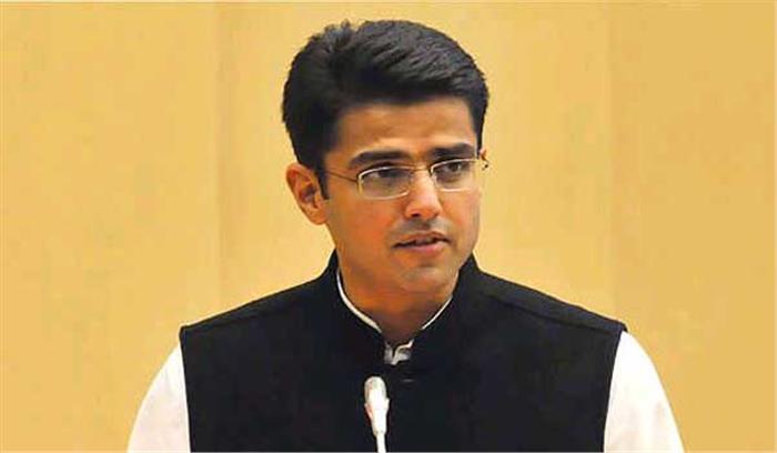 सरहदों की सुरक्षा के लिये माकूल जवाब दे सरकार