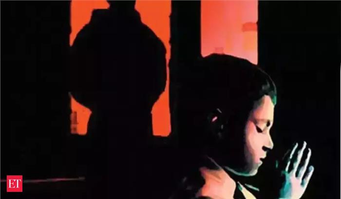 लड़कों के साथ यौन शोषण को पॉस्को कानून के दायरे में लाने के लिए हुआ संशोधन